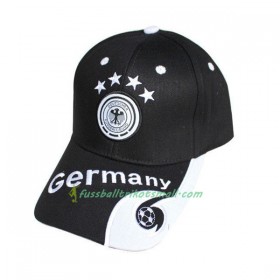 Deutschland WM 2018 Cap Schwarz